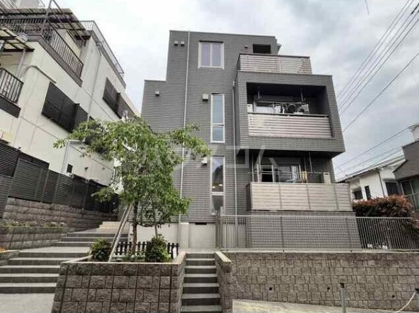 8/20 その他画像