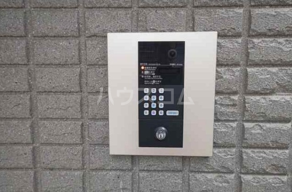 3/20 その他画像