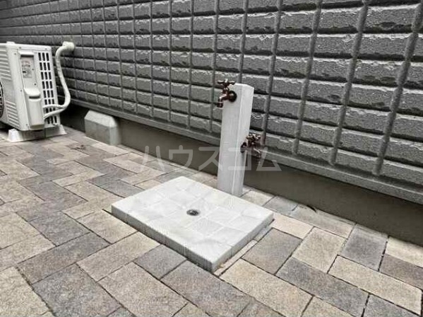 4/20 その他画像