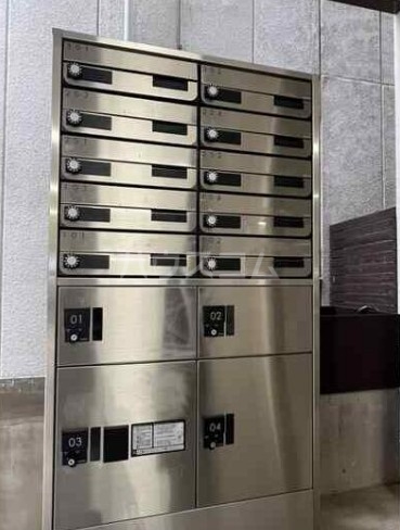 5/20 その他画像