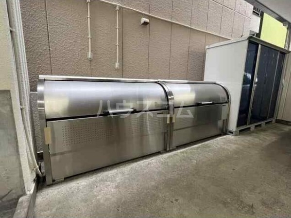 6/20 その他画像