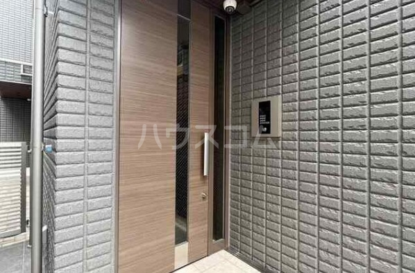 7/20 その他画像