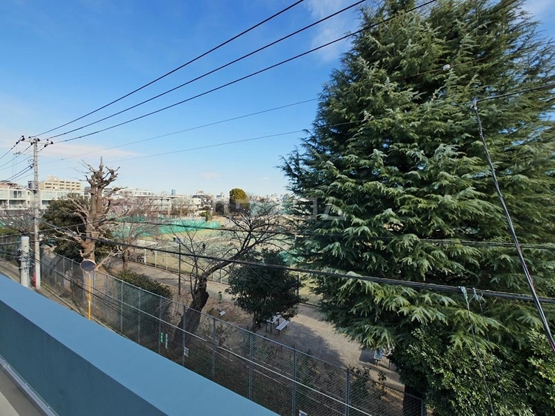 10/20 その他画像