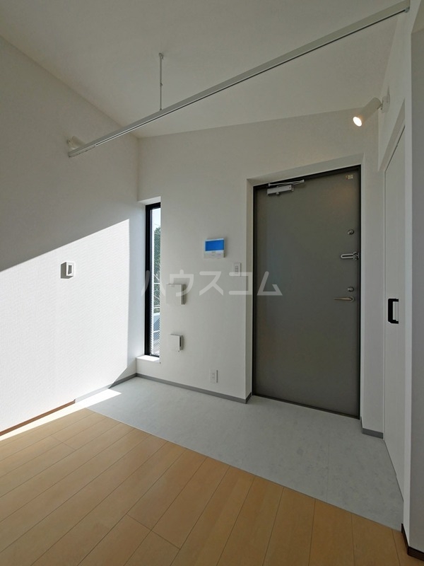 8/20 その他画像