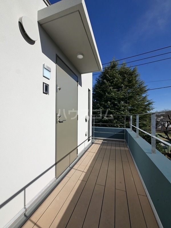 9/20 その他画像