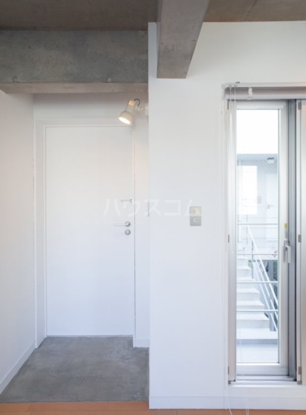 16/25 その他画像