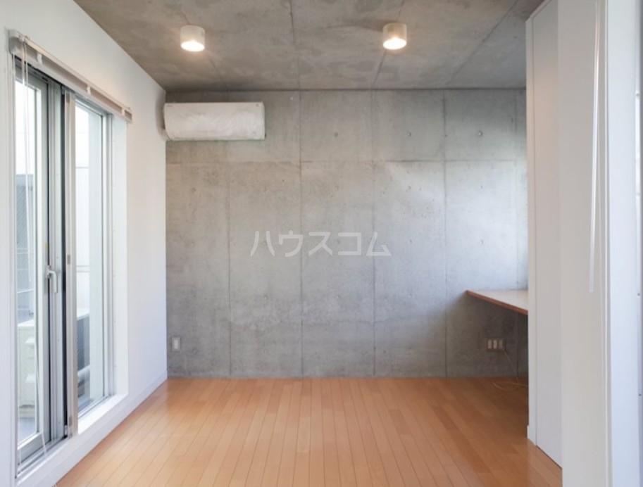 3/25 リビング/ダイニング