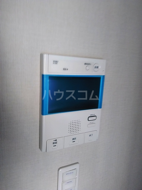 17/30 その他画像