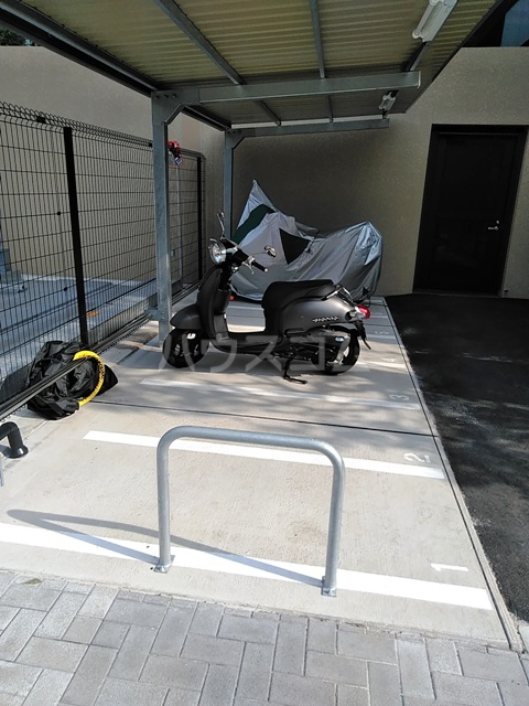 18/30 その他画像