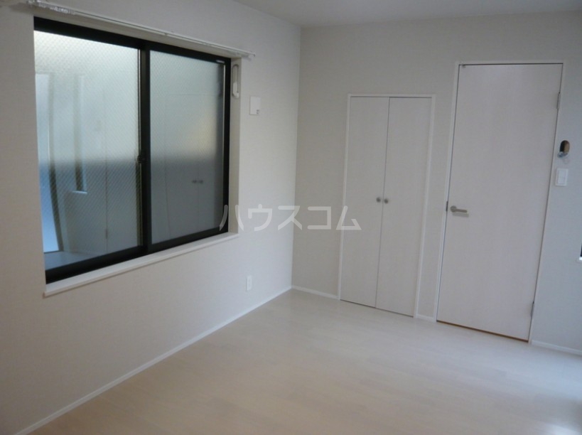 3/16 リビング/ダイニング