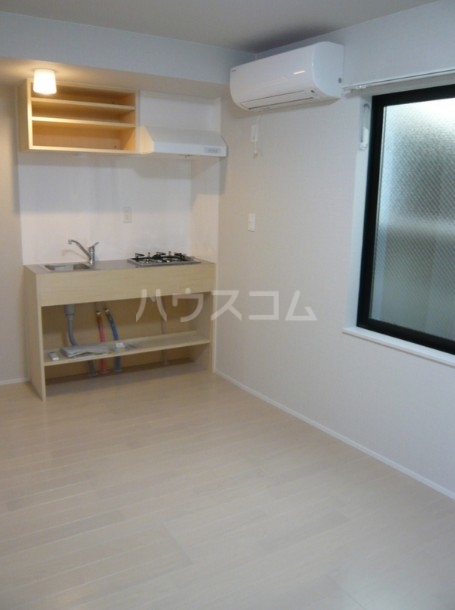 7/16 その他画像