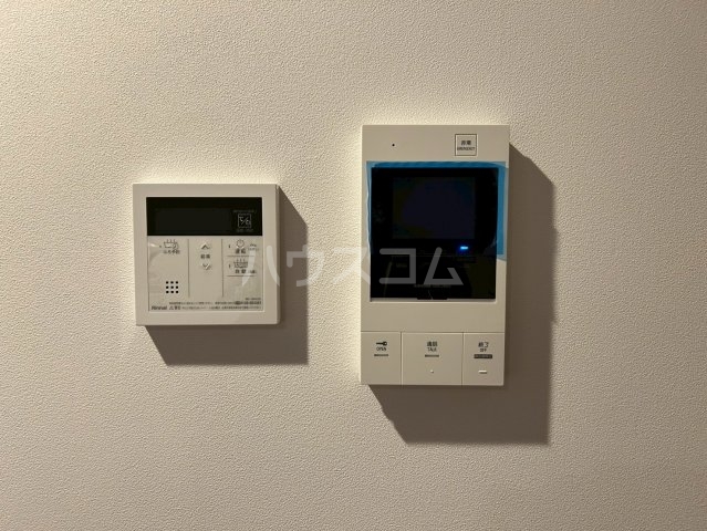 13/25 その他画像