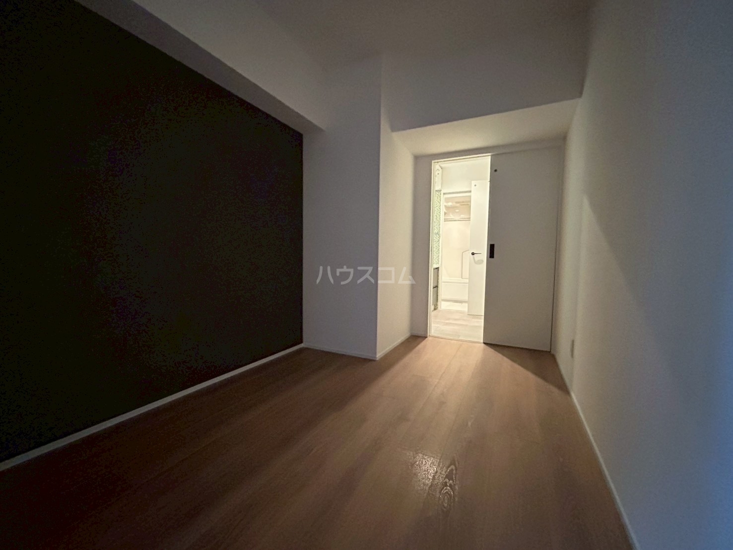 14/25 その他画像