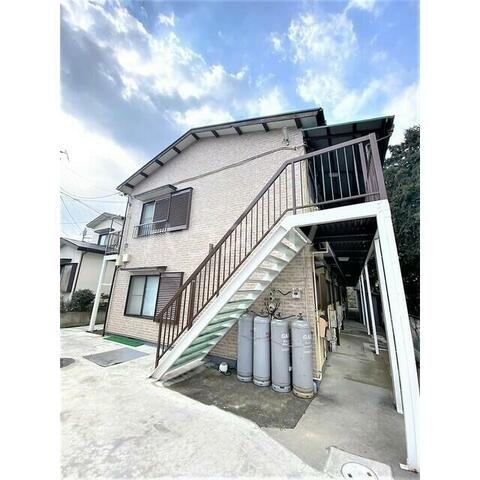 13/25 その他画像