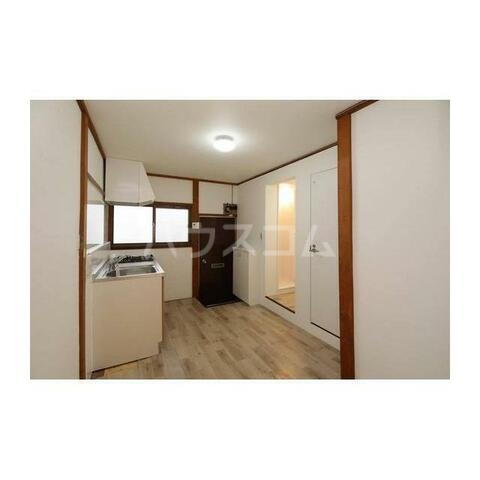 14/25 その他画像