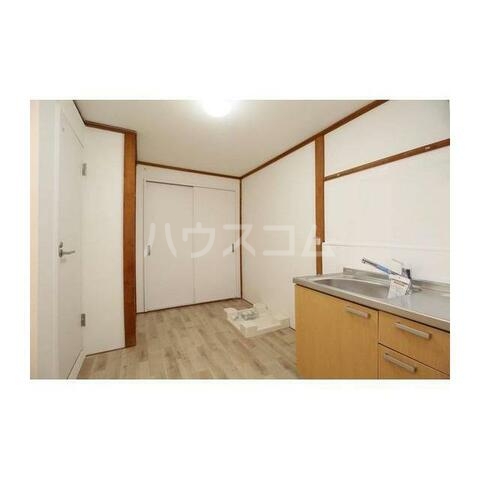 15/25 その他画像