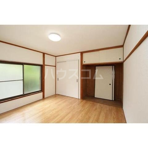 3/25 リビング/ダイニング