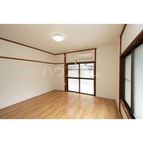 12/25 その他画像