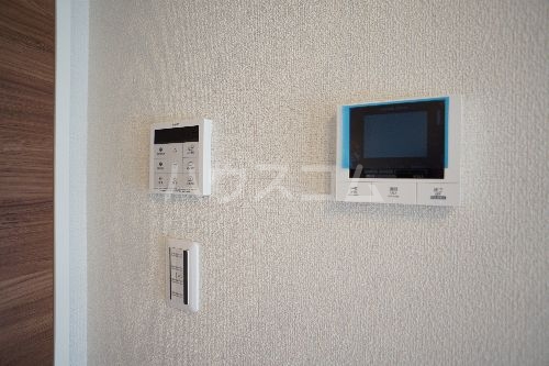 12/24 その他画像