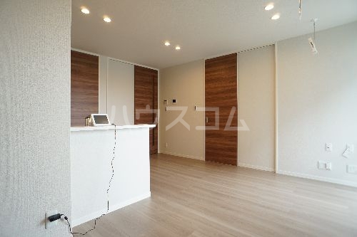 14/24 その他画像