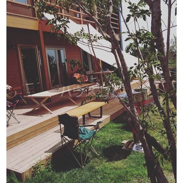 10/20 その他画像