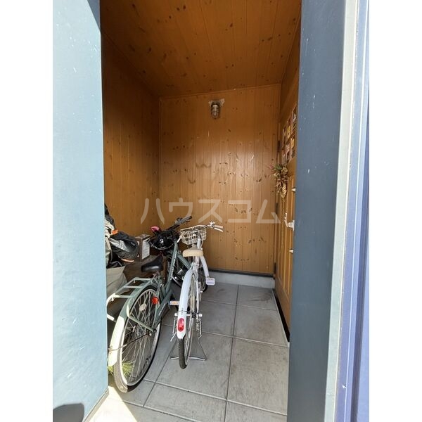 5/20 その他画像