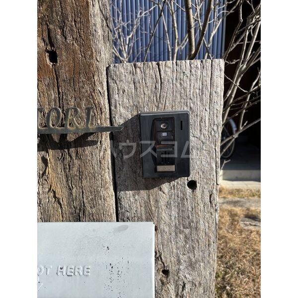 7/20 その他画像