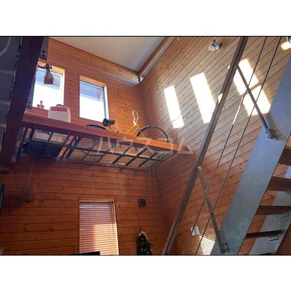 8/20 その他画像