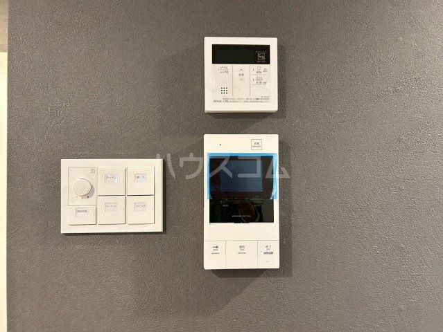 13/25 その他画像