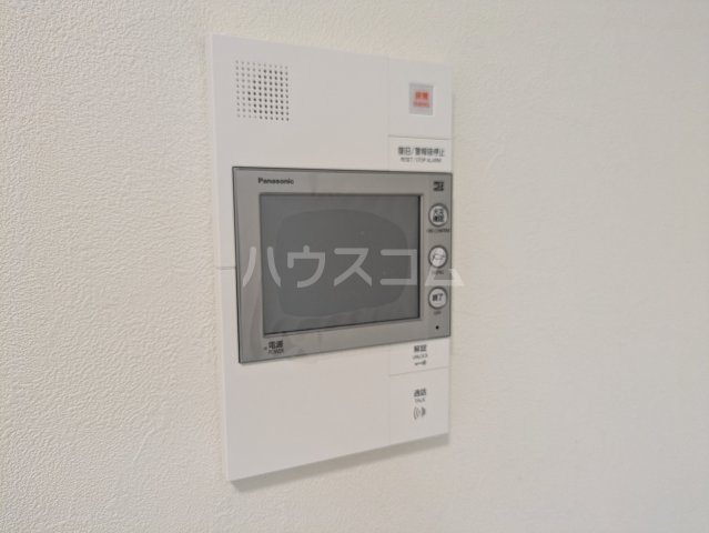 16/26 その他画像