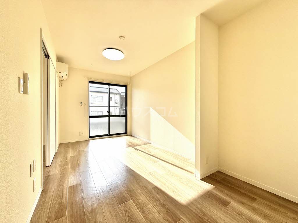 14/26 その他画像