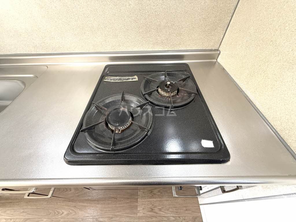 16/26 その他画像