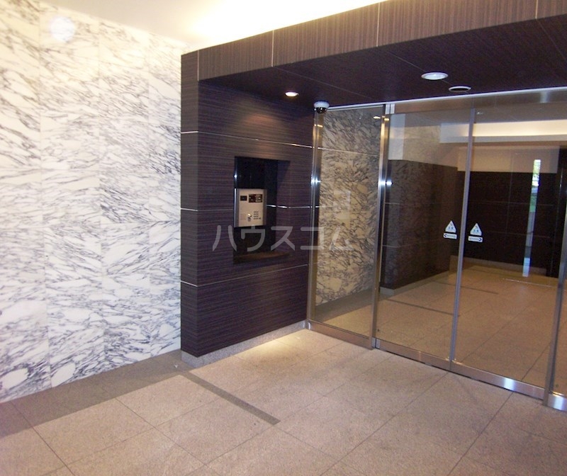 12/26 その他画像