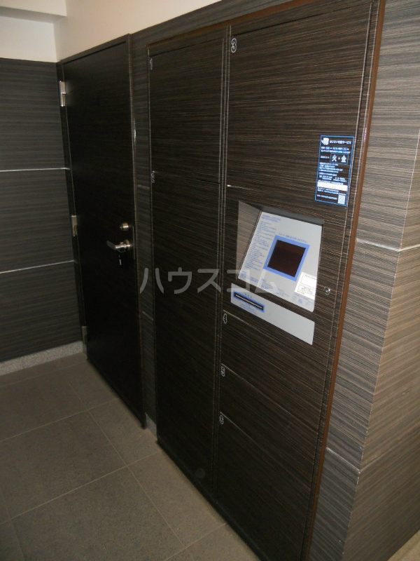 13/26 その他画像