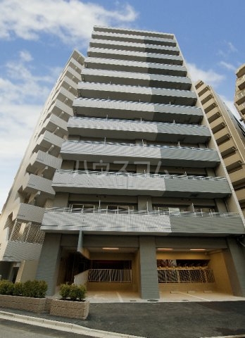 14/26 その他画像