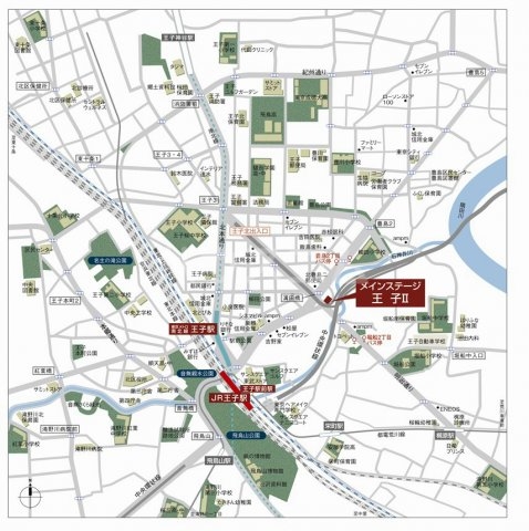 15/26 その他画像