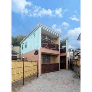 10/20 その他画像