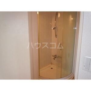 9/20 その他画像