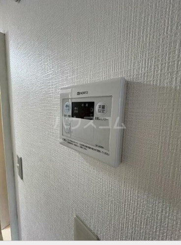 12/24 その他画像