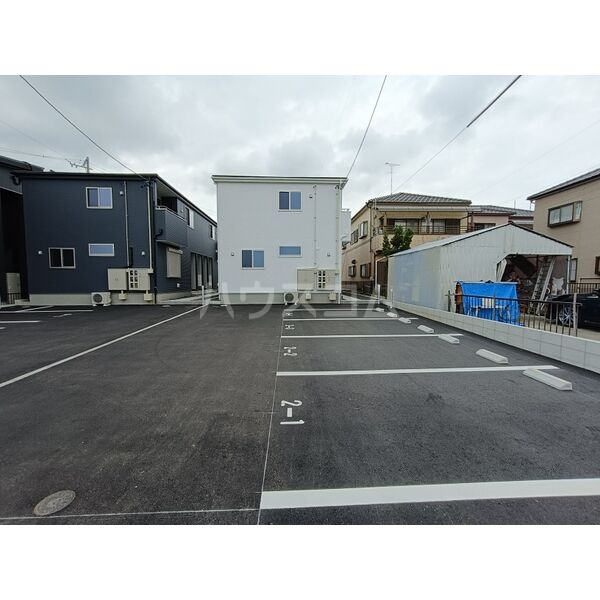 13/27 その他画像