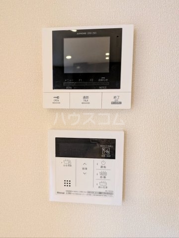 19/30 その他画像