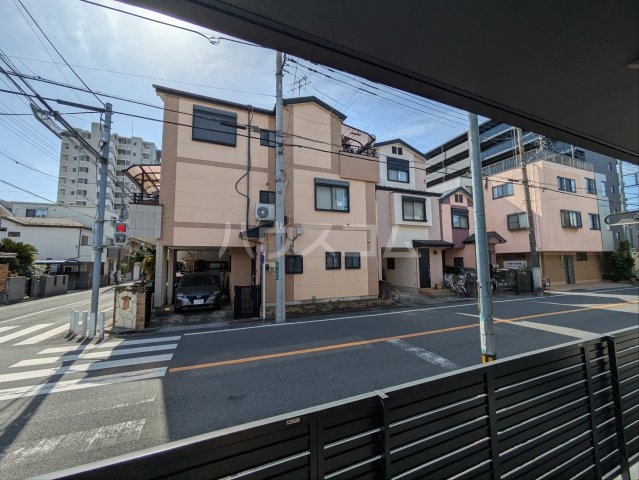 20/30 その他画像