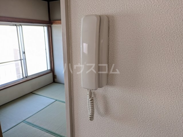 15/27 その他画像