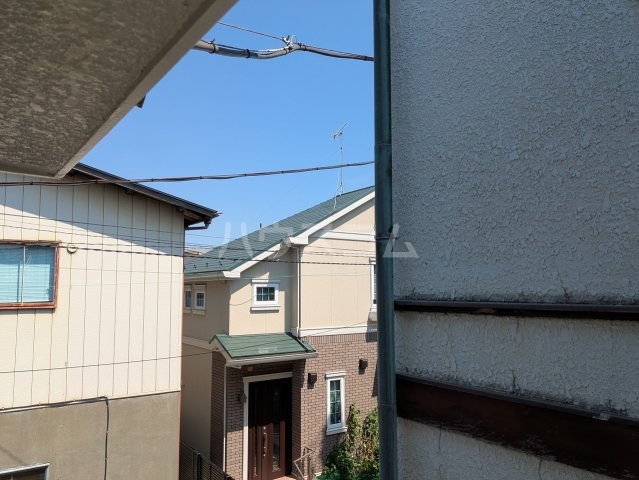 17/27 その他画像