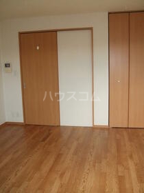 4/20 リビング/ダイニング