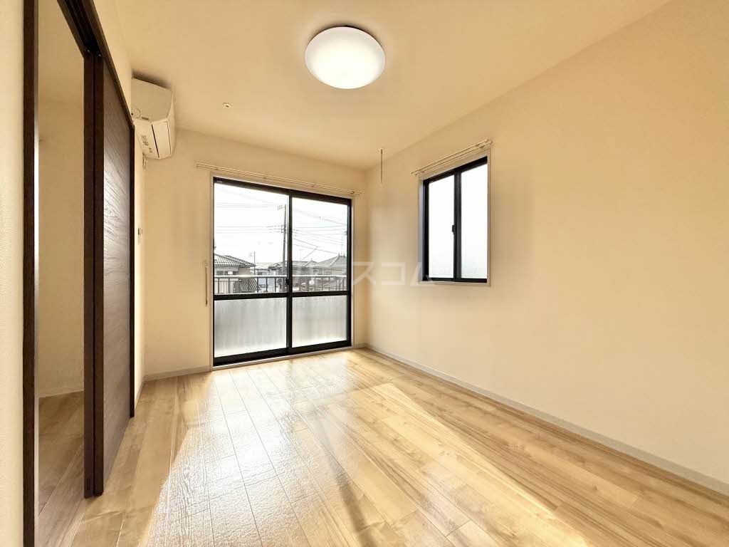 14/26 その他画像