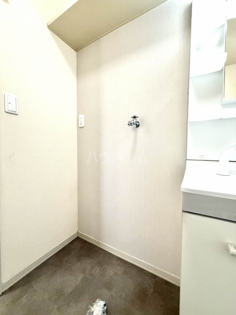 16/26 その他画像