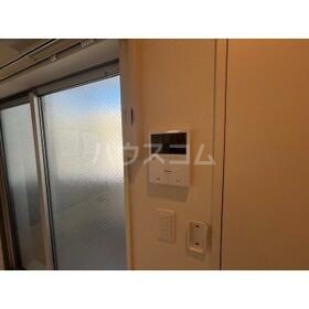 12/23 その他画像