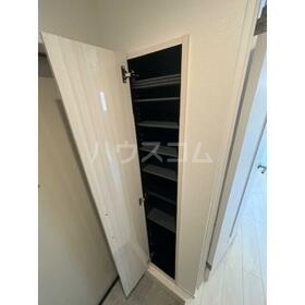 13/23 その他画像