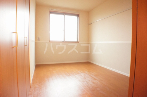 12/16 その他画像